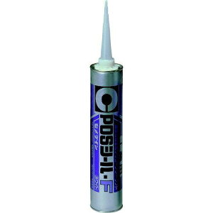 �Z���_�C�� �Z)POSF �z���C�g 333ml SM-367�@SM-367