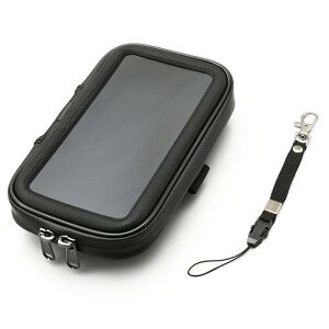 デイトナ(DAYTONA) スマートフォンケース2 タンピン 品番:20141