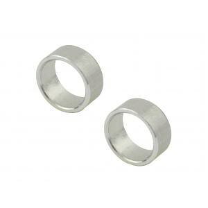 POSH Faith �|�b�V���t�F�C�X M10T=5D12SP�J���[ SP�J��-�Z�b�g 910004-03