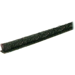 MARUKI HARDWARECORPORATION ���w�A�V�[�� 6x4 2.5M �u���E�� P-009 648 1��