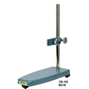 ~cg }CNX^h(156-102 MS-M