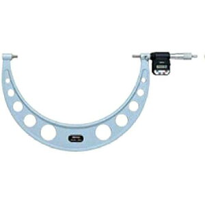 ~cg fW}`bN}CN(293-583 MDC-350MB