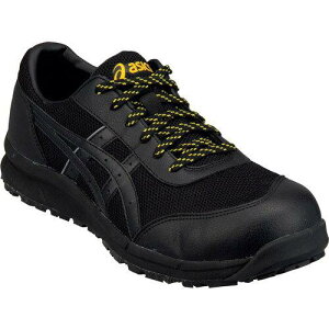 ASICS AVbNX ƗpC WINJOB CP21E 23.5 O(p) ubN/ubN 1273A038.002 23.5 (CP21E) 1
