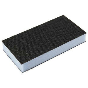 3M �X���[�G�� 3M �t�b�L�b�g �t�H�[�� �n���h�T���f�B���O�p�b�h 133X67mm (FHPAAD 3080)