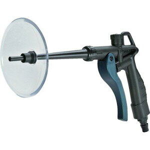 WvbNX vX`bNGA_X^[ WvX^[Pro(zǗp)+SV[h(PC) (TD200HBTASPC 3062)