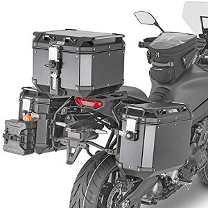 GIVI(Wr) GIVIPLO2159CAMTRACER9 i:25599
