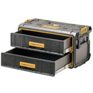 fEHg(DEWALT) fEHg(DeWALT) ^tVXe2.0 2i`FXg H [P[X c[{bNX ςݏdˎ[ Tough System 2.0 DWST83529-1