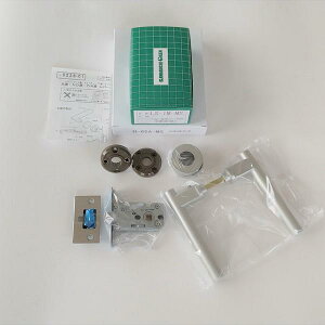 Z nCo[nh nĥ H-65A-MS