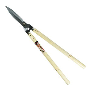 rbO}(Bigman) Green Ace(O[G[X)  n W-70