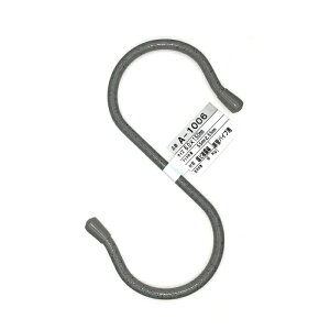 jbT`FC(Nissa Chain) jbT`FC PǃpCvptbNS^ S Xg[O[ A-1006