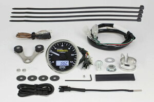 SP 48X[DN ^R[^[Lbg 12500RPM 05-05-0086 NXJu50/110(AA06/JA10/JA45/JA60)