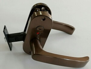 Z Jo[No.24V[Y JL-24-4K-Br B/S60mm