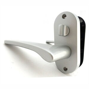 Z Jo[No.20V[Y JL-20-3K-TN