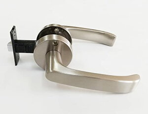 Z Jo[No.24V[Y JL-24-1M-N B/S60mm