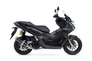 LGWjAO yKwOɎdlmFz23ADV160 ZERO BP-X (01810-A81X3-01)