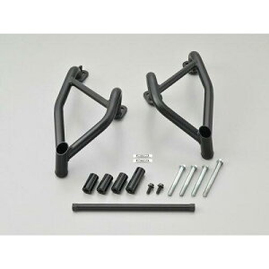 fCgi(DAYTONA) fCgi oCNp GWK[h G~l[^[/SE(24)p 25.4 pCvGWK[h 30092 i:30092