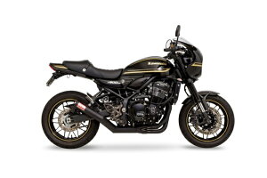 LGWjAO yKwOɎdlmFz23Z900RS ONE-PIECE BK (01810-40259-00)