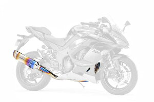 A[YMA yKwOɎdlmFz23Ninja1000SX GP-S S DB (GK41-TSSD)