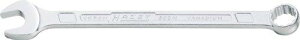 HAZET(�n�[�b�g) HAZET �R���r�l�[�V���������` 36mm 600N36 4393481