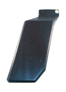 ۈ`FubN ۈ p`F[oPbgZbg(250kgȉg6mE490kgg3mp) YAS180M