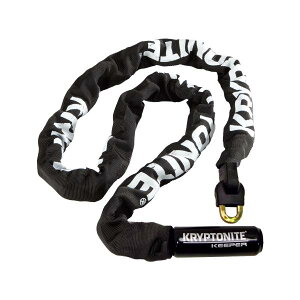 NvgiCg yKwOɎdlmFz000853 Keeper 785 85cm