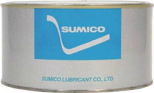 Zz Zz SVR[TA 1kg code:7597428