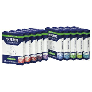 ���������w������ �p�b�N�e�X�g�@10�񕪁@�c�����f�i�V���j ZAK-ClO-DP 1��