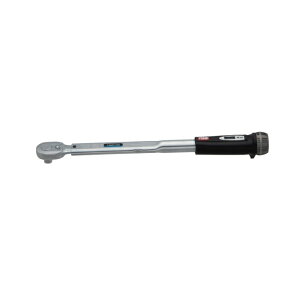 TONE TONE�i�O�c�����H�Ɓj�@�v���Z�b�g�`�g���N�����`�i�_�C���N�g�Z�b�g�^�C�v�j T4MN100 2748762