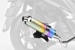 �������L�G���W�j�A�����O �y�K���w���O�Ɏd�l�����m�F�������zPCX HYBRID ZERO ANO (01810-L31S1-00)