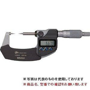~cg(Mitutoyo) fW^|Cg}CN[^[ (342-262-30)CPM3050MX 7031