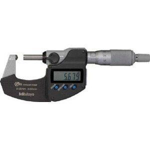 ~cg(Mitutoyo) fW^Ћʃ}CN[^ (395-252-30)BMS50MX 7031