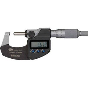 ~cg(Mitutoyo) fW^ʃ}CN[^ (395-274-30)BMD100MX 7031