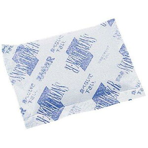 OdwH Xm[pbN@RV[Y@M[@iۗ܁j@110×160mm 80 R-20 1P[X(80)