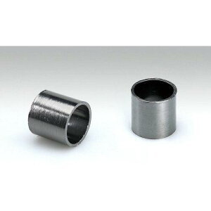 KIJIMA LW} }t[WCgKXPbg OEM:65900017 2RSET