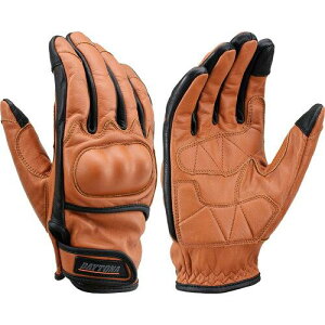 DAYTONA �f�C�g�i HBG110�J�E���U�[PRT�^�b�`/BR/XL �i��:17758