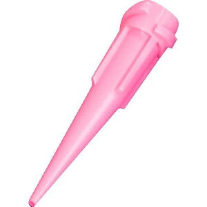 GWjAO MUSASHI 2lWe[pmY sN 50{