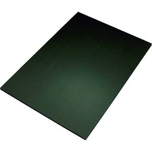 �������w �Z�� �v���_�� �T���v���CHP40060 303×303 BL