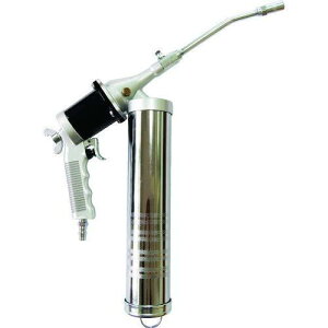 TRUSCO gXRR TRUSCO X}[gGAGAO[XK J[gbWp