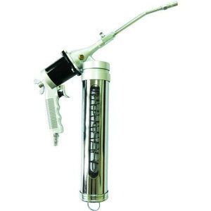 TRUSCO gXRR TRUSCO X}[gGAGAO[XK J[gbWElߌp