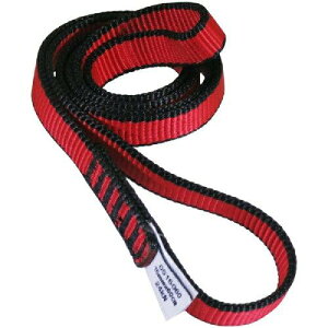 TOWAI[vXO 15mm i:29722 TCY:60cm J[:OS15060