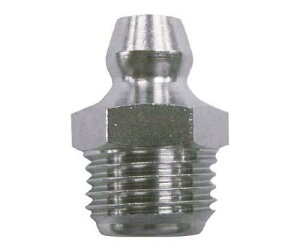 Ic쏊 KURITA OXjbv A^M6X0.75Ki (10)