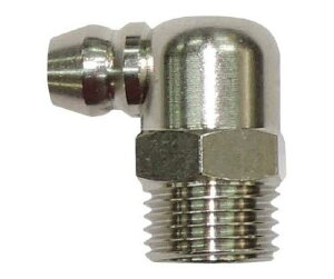 Ic쏊 KURITA OXjbv C^M6X1.0Ki (10)