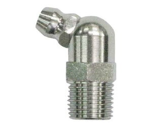 Ic쏊 KURITA OXjbv B^R1/8JIS^ (10)