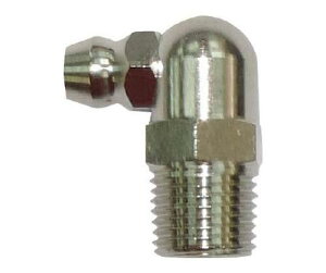 Ic쏊 KURITA OXjbv C^R1/8JIS^ (10)