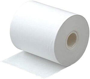 ΂ ėpn[L^@58mm×25m@20 CHP-58 1(5×4)