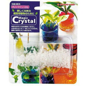 MCS2012 }WbNNX^ Xm[zCg (169-20125-0)