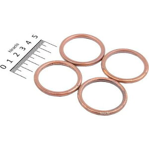 NGCeBut@Ng[|bV GL][XgKXPbg4pcs 471591