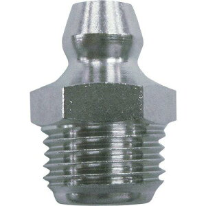 Ic쏊 O[Xjbv A^M12×1.5Ki 10 GNA12M15K10P 10Zbg