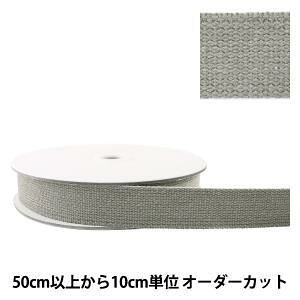 (KIYOHARA) y΂e[vz Be[We[v 30mm 10m (TPV30-L)y:10z