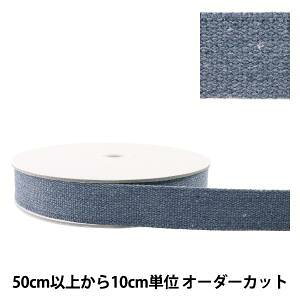 (KIYOHARA) y΂e[vz Be[We[v 30mm 10m (TPV30-L)y:10z